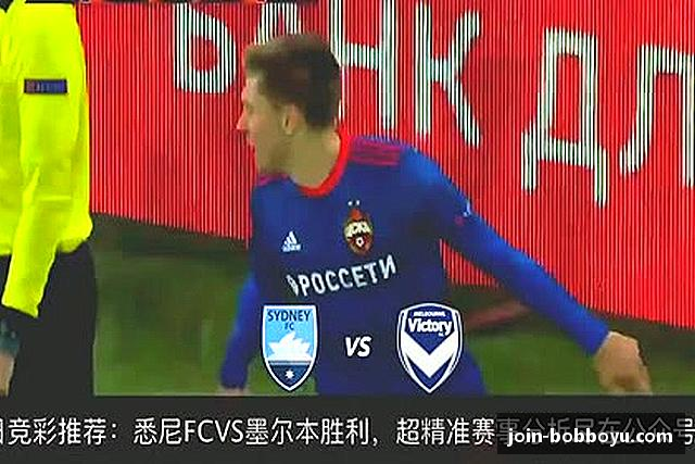 了解BOB博鱼体育